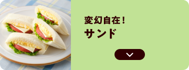 変幻自在！ サンド