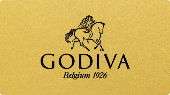 GODIVA