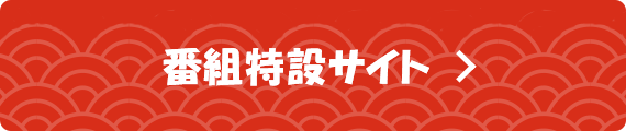 番組特設サイト
