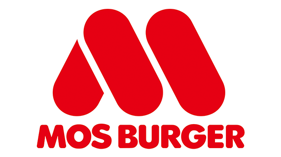 MOS BURGER