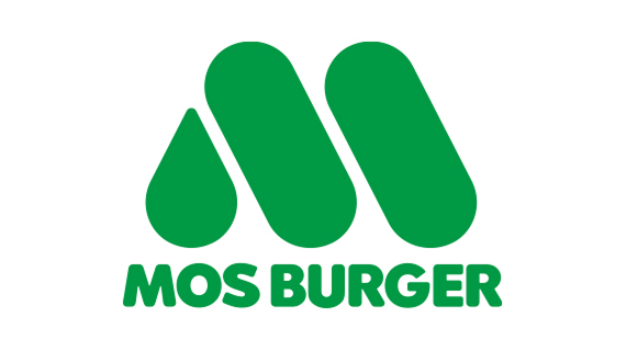 MOS BURGER