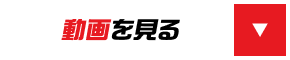 動画を見る