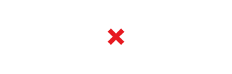 棚橋弘至選手 x ツナマヨネーズとたまご