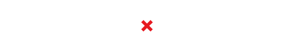 ウルフアロン選手 x タンドリーチキン風と最強のスパイスカレー