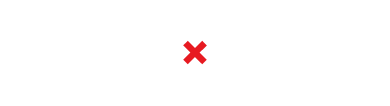 辻陽太選手 x 肉厚ハンバーグとボロネーゼ