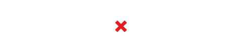 真壁刀義選手 x 栗のモンブラン風味とあんホイップ