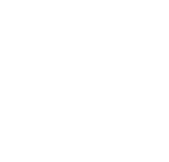 新日本プロレスの選手が監修した、暑い夏にぴったりのランチパックが登場！ラインアップはガッツリとした惣菜系からスイーツ系まで全部で4種類。2種類の味が楽しめる 「タッグランチパック」となっております！全国のスーパー、コンビニエンスストアなどのヤマザキ商品取り扱い店で販売されます。プロレスのコスチュームを着たランチちゃんパックくんが目印です！