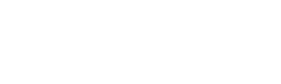 一方のパンにはザクザクとした食感のクッキー入りクリームとマロンホイップを、食パンマークのパンにはこしあんとホイップクリームをサンド。