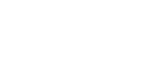 一方のパンにはザクザクとした食感のクッキー入りクリームとマロンホイップを、食パンマークのパンにはこしあんとホイップクリームをサンド。