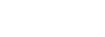 一方のパンにはツナサラダをたっぷりサンドし、たまごマークのパンにはたまごフィリングをたっぷりサンド。