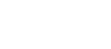 一方のパンには肉厚ハンバーグとデミグラスソース・チーズソースを、食パンマークのパンにはボロネーゼフィリングとモッツァレラチーズ入りクリームをサンド。