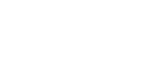 一方のパンには肉厚ハンバーグとデミグラスソース・チーズソースを、食パンマークのパンにはボロネーゼフィリングとモッツァレラチーズ入りクリームをサンド。