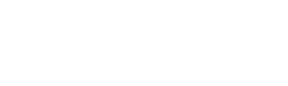 一方のパンにはタンドリーチキン風のフライとタンドリーチキンソースを、食パンマークのパンにはスパイスをふんだんに使用した特製のカレーをサンド。
