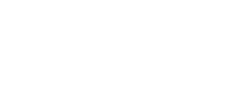 一方のパンにはタンドリーチキン風のフライとタンドリーチキンソースを、食パンマークのパンにはスパイスをふんだんに使用した特製のカレーをサンド。