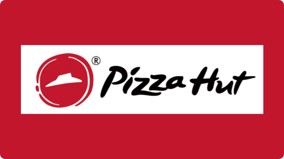 pizzahut