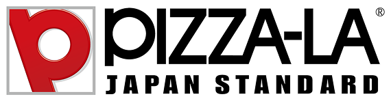 PIZZA-LA