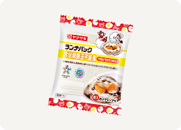 今治焼豚玉子飯世界普及委員会監修「今治焼豚玉子飯風」