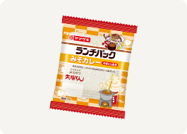 「みそカレー（矢場とん監修）」