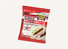 西九州新幹線「かもめ」開業記念「佐賀牛肉入りビーフカレーと長崎和牛肉入りビーフシチュー」