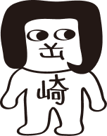 オカザえもん