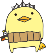 バリィさん