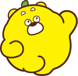 ひろくま