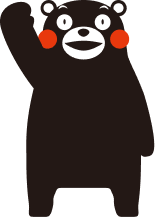 くまモン