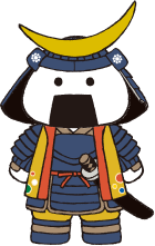 むすび丸