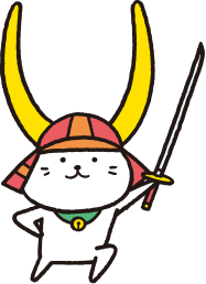 ひこにゃん