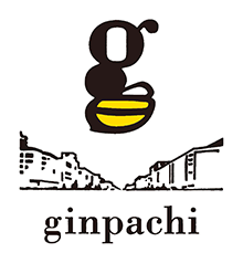 ginpachi