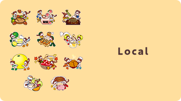 Local