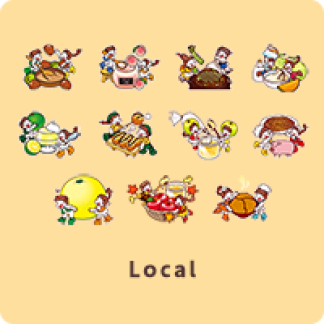Local