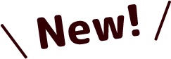 new