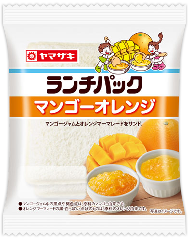 ピーチ＆ピーチ