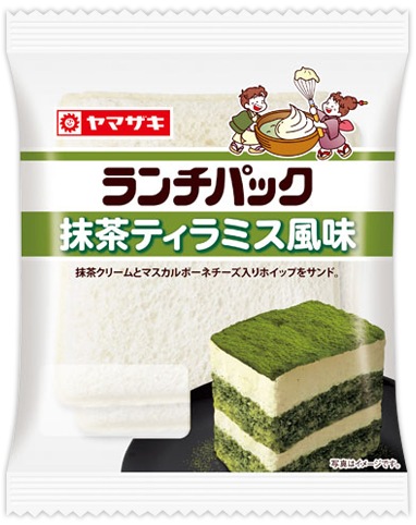 プルコギ風