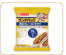 肉王メンチカツ