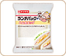 期待の新星登場！「ハム＆エッグ」