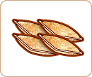 「ランチパック」 DEプチクッキング！