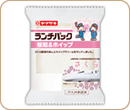 3月の九州はご当地「ランチパック」づくし！