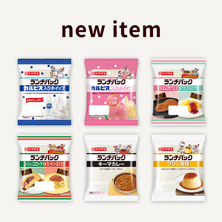 new item_20260529